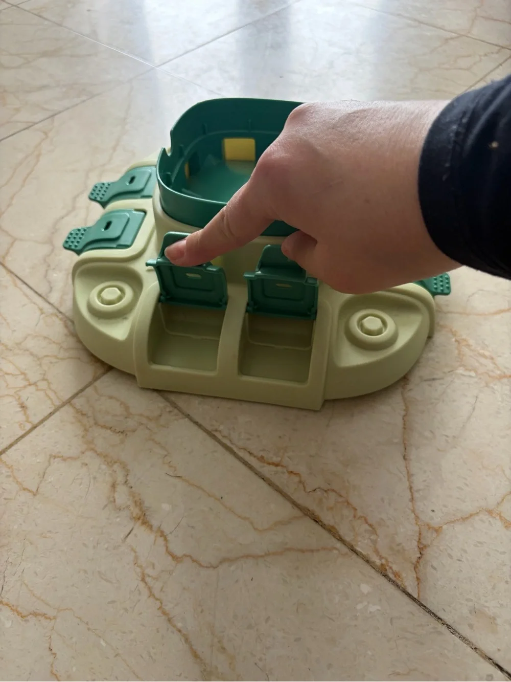 N/A interactive puzzle